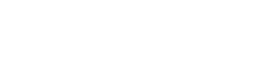 Росводоканал