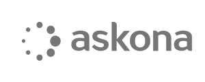 Askona