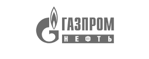 Газпром нефть