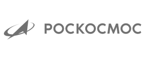 Роскосмос