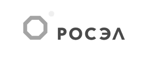 Росэлектроника